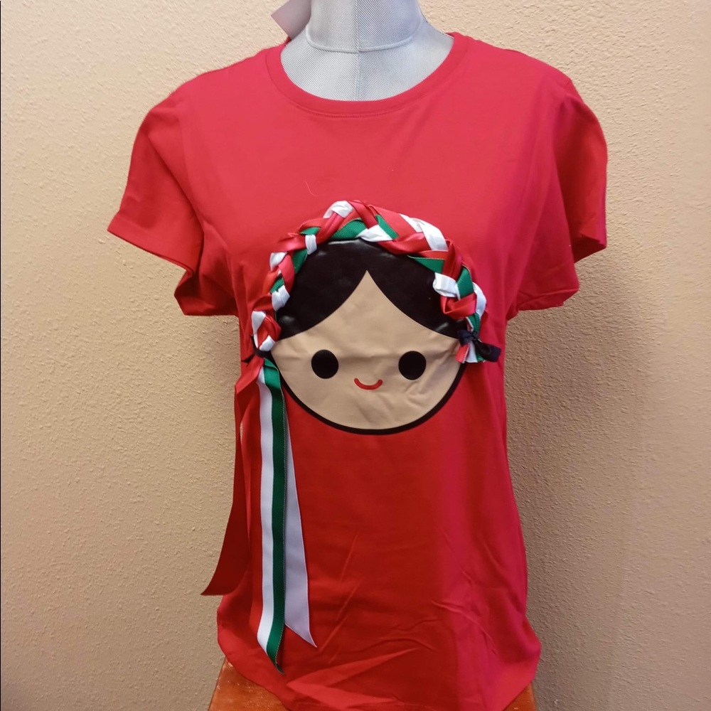 Tops - Picture 4 of 16